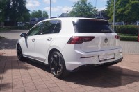 VW Golf VIII 1.5 TSI R-Line