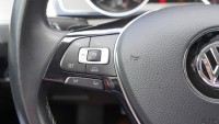 VW Passat Variant 2.0 TDI Highline 4Motion