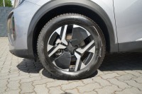 Peugeot 2008 PureTech 145 Aut.