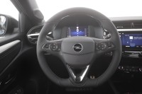 Opel Corsa GS 1.2 DI Turbo Aut.