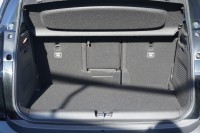 Opel Crossland 1.2 Elegance