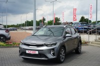 Kia Stonic 1.0 T-GDI Spirit LED Navi Kamera Tempomat