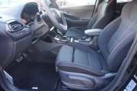 Hyundai i30 Kombi 1.6 T-GDI N-Line Aut.