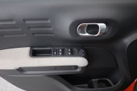 Citroen C3 Aircross 1.2 PT 110 Shine