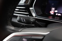 VW Caddy 2.0 TDI DSG Style