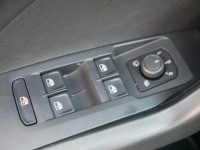 VW T-Cross 1.5 TSI Style
