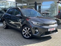 Kia Stonic 1.0 T-GDI Platinum Aut.