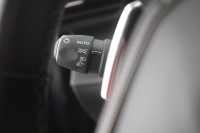 Peugeot 208 1.2 PureTech GT-Line Aut.