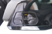 VW Golf VIII Variant 2.0 TDI Life