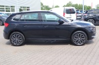 Skoda Kamiq 1.5 TSI