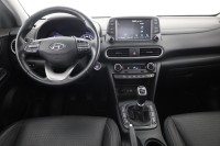 Hyundai Kona 1.0 T-GDI Premium