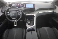 Peugeot 5008 GT 1.2 PureTech 130 Aut.