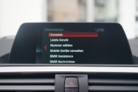 BMW 116 116d Advantage