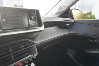 Peugeot 208 1.2 PureTech Like
