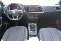 Seat Ateca 1.0 TSI Style
