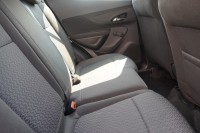 Opel Mokka X 1.6 Edition