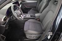 Cupra Formentor VZ 2.0 TSI DSG