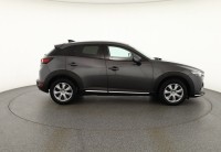 Mazda CX-3 2.0 Sports-Line