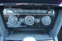 VW Passat Variant 2.0 TSI R-Line