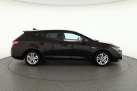 Suzuki Swace 1.8 Hybrid Comfort+