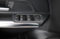 Mercedes-Benz B 150 B220 d 4Matic Progressive