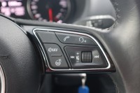 Audi A3 Sportback 30 TFSI