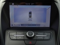 Ford Kuga 1.5 EcoBoost