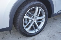 MG HS 1.5 T-GDI Luxury Aut.