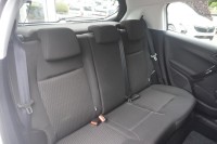 Peugeot 208 1.2 PureTech