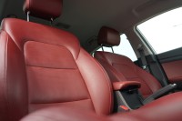 Hyundai Tucson 1.6 T-GDI 4WD Premium