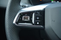 MG ZS 1.5 Hybrid Luxury Aut.