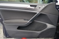 VW Golf VII Variant 2.0 TDI Lounge