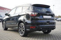 Ford Kuga 1.5 EB ST-Line