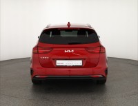 Kia cee'd Sporty Wagon Ceed SW 1.5 T-GDI Aut.