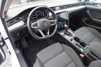 VW Passat Variant 2.0 TDI Business