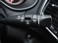 Jeep Cherokee 2.2 M-Jet Limited AWD