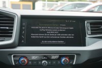 Audi A1 citycarver 30 1.0 TFSI