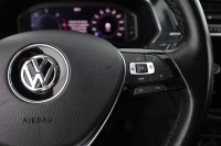 VW Tiguan Allspace 2.0 TDI 4M Highline