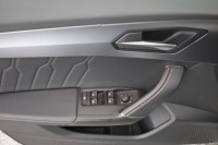 Cupra Formentor 1.5 TSI