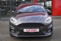 Ford Fiesta 1.5 EcoBoost ST