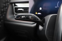 MG HS 1.5 T-GDI Luxury