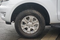 Ford Ranger 2.0 TDCi XLT 4x4