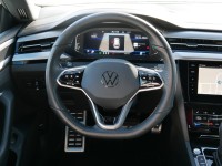 VW Arteon Shooting Brake R-Line DSG