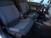 Citroen C4 Cactus 1.2 PureTech 110 Shine