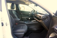 Jeep Avenger Altitude 1.2 GSE