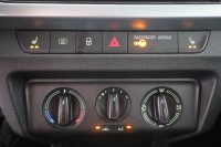 Skoda Fabia Combi 1.0 TSI Ambition