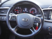 Kia Sorento 2.2 CRDi Vision 4WD