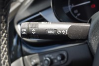 Opel Mokka X 1.4 Turbo 120 Jahre