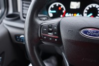 Ford Transit Custom 2.0 TDCi 290 L1