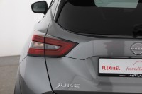 Nissan Juke 1.0 DIG-T N-Connecta Aut.